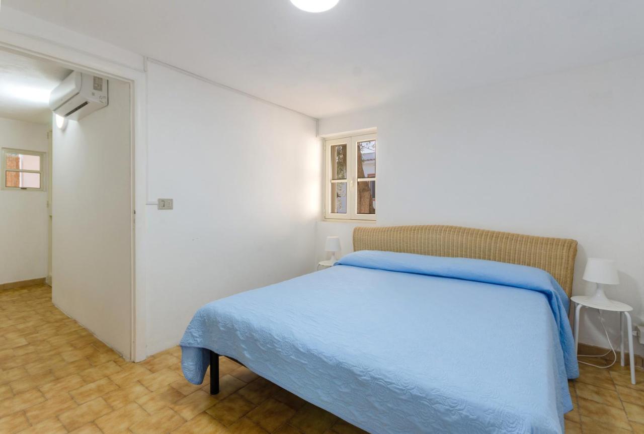 Casa Miramare Villa Матината Екстериор снимка